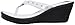 Skechers Cali Women's Kitty Wedge Thong