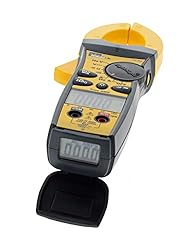 IDEAL INDUSTRIES INC. 61-765 660 Amp TightSight