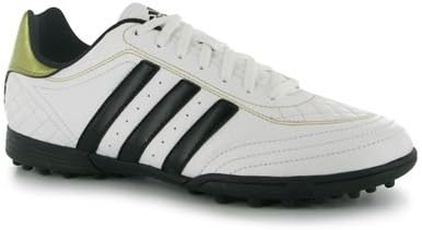 adidas goletto astro trainers