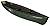 Old Town Canoes & Kayaks Discovery Sport 15 Square Stern Recreational Canoe