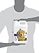 Lillian Ruff Professional Dog Shampoo – Concentrated Dog Shampoo with Aloe – Tear Free Lavender Coconut Scent – Soothe & Cleanse Normal to Dry Itchy Sensitive Skin While Improving Shine – Made in USA