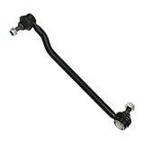 Beck Arnley 101-7022 Stabilizer End Link
