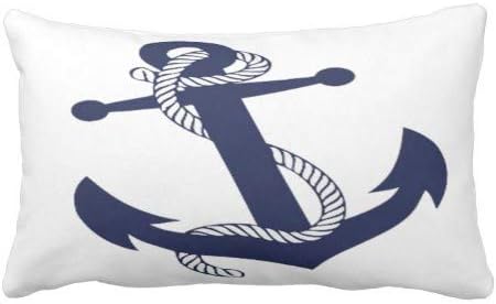 Amazon Com Perfecone Home Improvement Pillowcase Anchor And Rope Family Boat Sofa And Car Pillow Case 1 Pack 21 X 13 Inches 53 Cm X 13 Cm Home Kitchen Amazon Com Perfecone Home Improvement Pillowcase Anchor And Rope Family Boat Sofa And Car Pillow Case 1 Pack 21 X 13 Inches 53 Cm X 13 Cm Home Kitchen