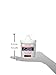 Advanced Clinicals Skin Care Anti Aging Creams Face & Body Moisturizer Lotions For Reducing Appearance Of Dry Skin, Age Spots, Wrinkles, & Sun Damaged Skin, Value Size 16 Ounce Spa Size Bottles
