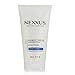 Humectress Ultimate Moisturizing Conditioner by Nexxus for Unisex-5.1 oz Conditioner