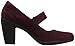 Clarks Women's Adya Clara Dress Pump