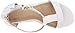 Kenneth Cole REACTION Women's Ava Gave Wedge Sandal