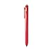 Paper Mate InkJoy Gel Pen, 0.7mm, Medium Point, 12-Count (Red)