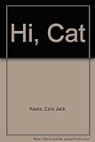 Hi, Cat