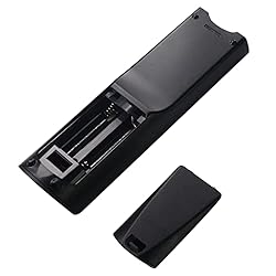 Sccavve New Remote Control RC-865M fit for Onkyo AV