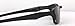 OAKLEY CROSSLINK-OX8027-53X17 POLARIZED CLIP-ON SUNGLASSES (Frame NOT Included)