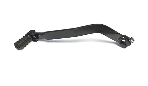 HONDA TRX400FW TRX450FM TRX450S SHIFTER FOOT SHIFT LEVER FOURTRAX FOREMAN