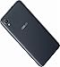 Asus - ZenFone Live with 16GB Memory Cell Phone, 5.5in IPS Touch Screen (Unlocked) - Midnight Black (Renewed)