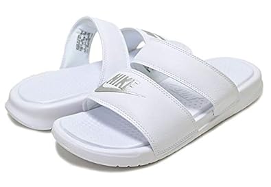 wmns benassi duo ultra slide