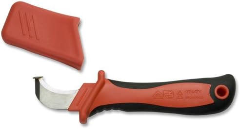 Tc300 Trueconect Cable Slitter / Cable Sheath Slitter And Cutter