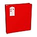DW Police Box Sticker Decal Notebook Car Laptop 2