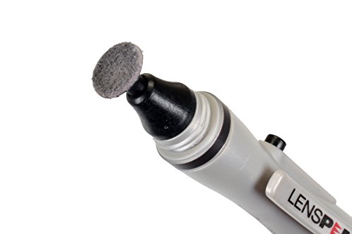 LensPen NLP-1CUP UltraPro Lens Cleaner (Silver)