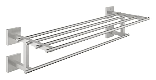 Preis-Update: GROHE Start Cube - Multi-... für 173,99€ Jetzt ansehen!