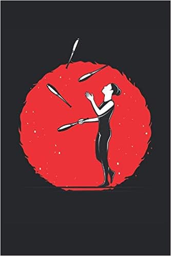 Giocoleria Giocoliere Artisti Giocolieri Juggler Regali Quaderno A Righe Formato A5 15 24 X 22 86 Cm 1 Pagine Italian Edition Denelli Eleonora Amazon Com Books