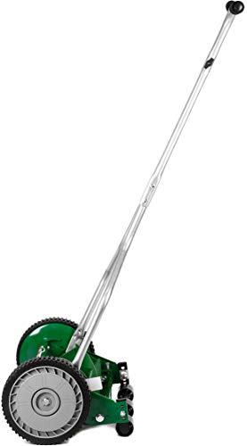 4 304+14S+14+Inch+Economy+T+Style+Heat+Treated