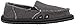 Sanuk Kids' Vagabond Boys Loafer