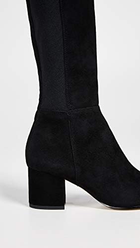 sam edelman valda boots