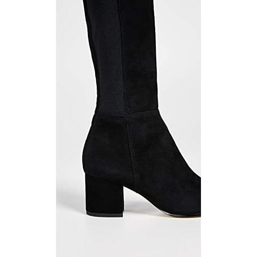 valda boots sam edelman