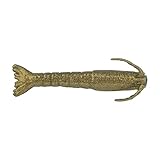 Berkley Gulp! Saltwater Shrimp Fishing Soft Bait