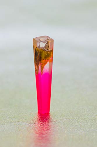 Superclear Table Top Epoxy Resin - Image 8