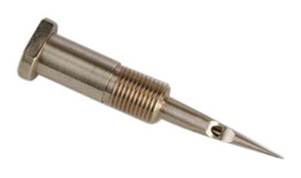 Revell 37215 Nadel Large, Multi Colour