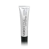 Joico Vero K-Pak Chrome N6 (Caramel)