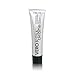Joico Vero K-Pak Chrome N6 (Caramel)