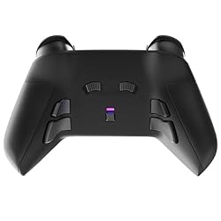 PDP Victrix Pro BFG Wireless Gaming Controller for