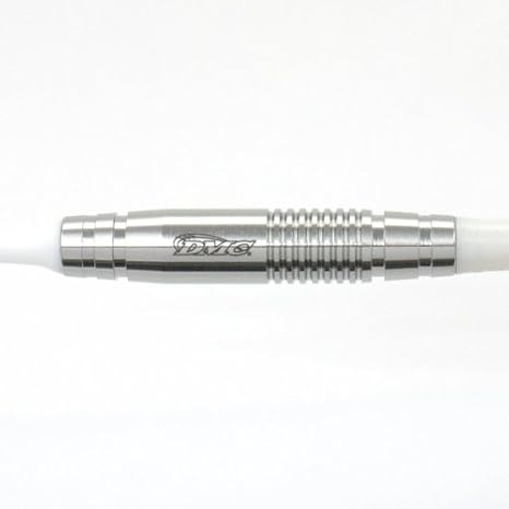 Amazon Dmc Maverick マーベリック ｇ ソフトダーツ バレル 矢 ダーツ矢 通販