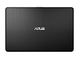 Asus X540YA-DB02