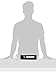 NFL Oakland Raiders Seat Belt Pad (Pack of 2)