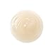 Huxley Secret of Sahara Sleep Mask Good Night 100ml (3.38fl.oz.)
