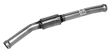 Walker 53058 Intermediate Pipe