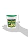 Farnam Mare Plus Gestation and Lactation Supplement, 3-Pound
