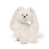 GUND Easter Floppy Bunny 13