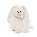 GUND Easter Floppy Bunny 13