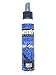 Sentry Solutions Tuf-Glide Marine Dry Lube Gun Knife CLP Spray 4 oz