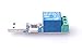 SMAKN® LCUS-1 Type USB Relay Module USB Intelligent Control Switch USB Switch