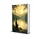 Livro Chama Interior: Reflexões Motivacionais para Transformar Sua Vida