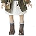 Journey Girls Australia 18 inch Fashion Doll - Mikaella