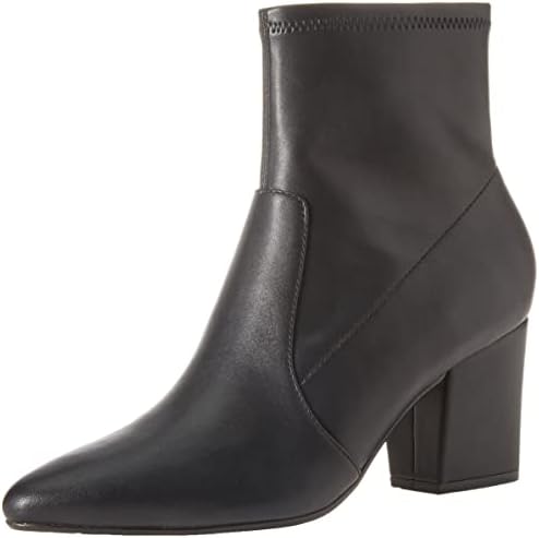 tuffrider ladies baroque dress boots TuffRider Ladies Baroque Dress Boots