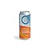 O2 Natural Recovery Drink - Orange Mango - 12 Pack