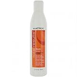 Sleek Conditioner/FN216067/10.1 oz//