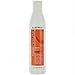 Matrix Total Results Sleek Conditioner, 10.1 fl oz Pack of 2