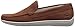 Lacoste Men's Louveau 216 1 Slip-On Loafer